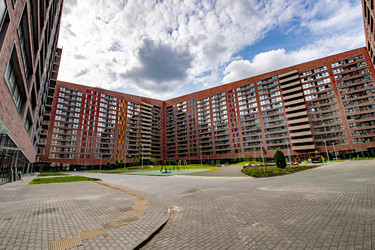 Similar image 22192939