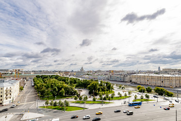 Similar image 22187364