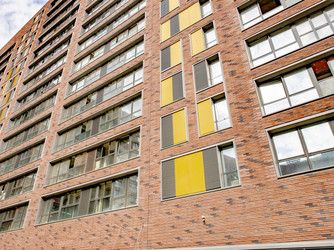 Similar image 22187365