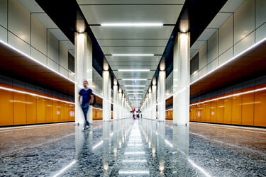 Similar image 22187366