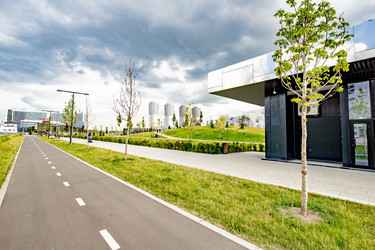 Similar image 22187368