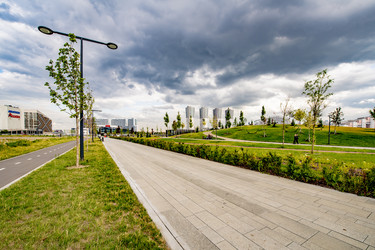 Similar image 22187369