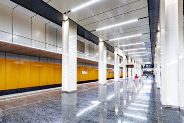 Similar image 22187370