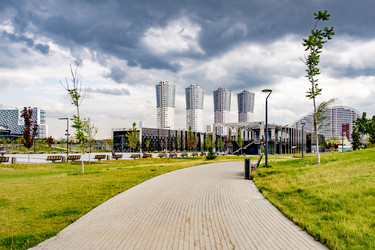 Similar image 22187372