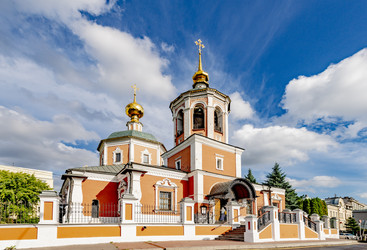 Similar image 22188634