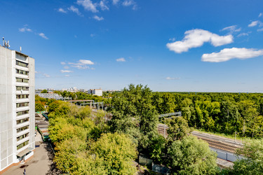 Similar image 22187373