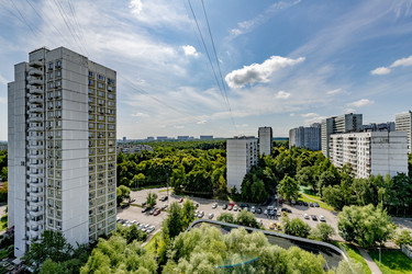 Similar image 22187374