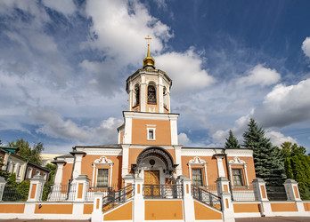 Similar image 22188635