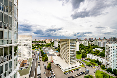 Similar image 22187375