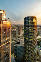 Similar image 22187376