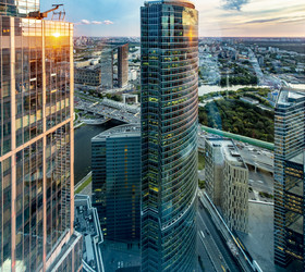 Similar image 22187378