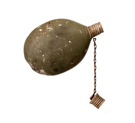 Similar image 22186874