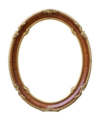 Similar image 22186877