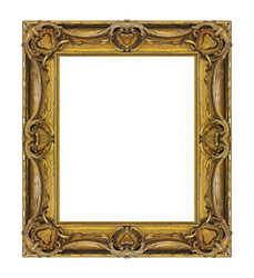 Similar image 22186883