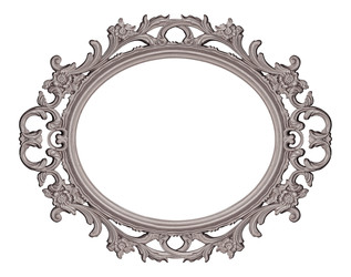 Similar image 22186884