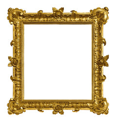 Similar image 22186886