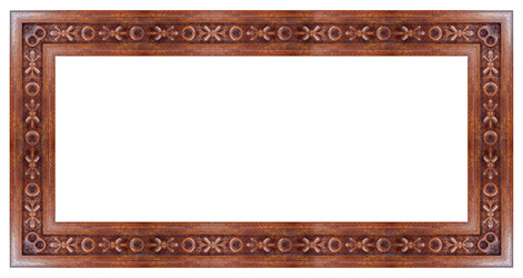 Similar image 22186888