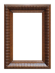 Similar image 22186890