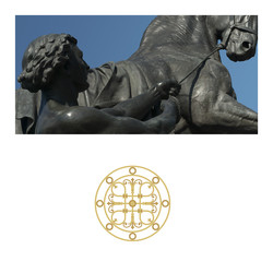 Similar image 22186891