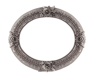 Similar image 22186892