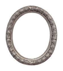 Similar image 22186945