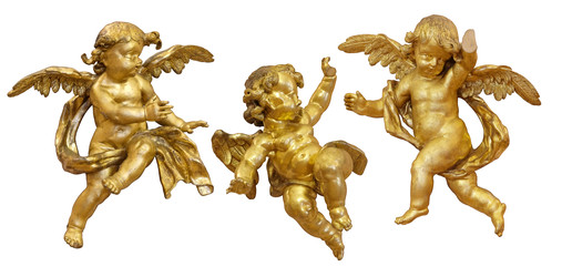 Similar image 22187996