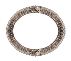 Similar image 22187998