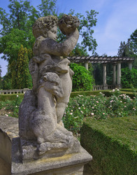 Similar image 22187999