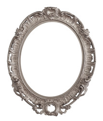 Similar image 22188000