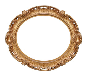 Similar image 22188001