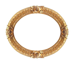 Similar image 22188002