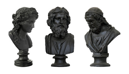 Similar image 22188003