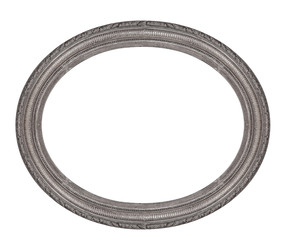 Similar image 22188004