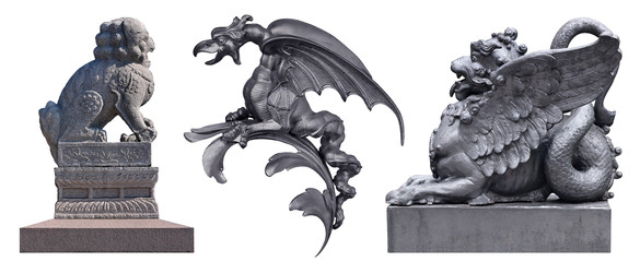 Similar image 22188005