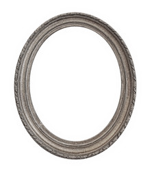 Similar image 22188006