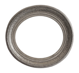 Similar image 22188013