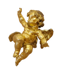 Similar image 22188014