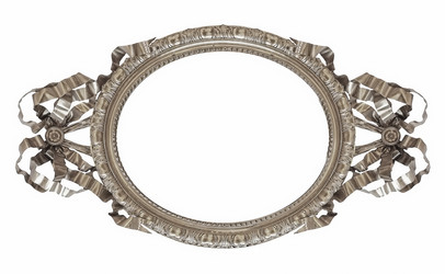 Similar image 22188015