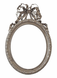 Similar image 22188017