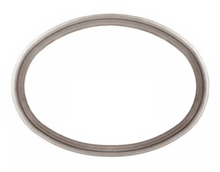 Similar image 22188018