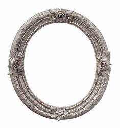 Similar image 22188019