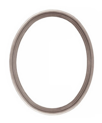 Similar image 22188020