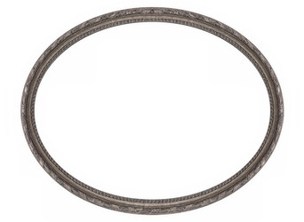 Similar image 22188279