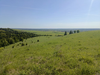 Similar image 22181690