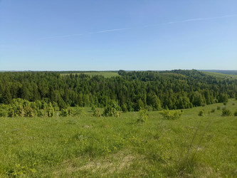 Similar image 22181691