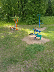 Similar image 22181700