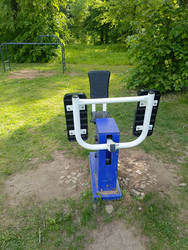 Similar image 22181703