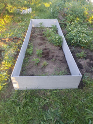 Similar image 22181706