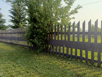 Similar image 22181714