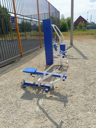 Similar image 22181715